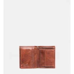 Montana Pung &#8729; Buff  &#8729; Brandy