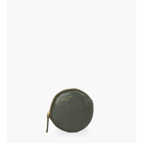 Montana pung Myro Saffiano, Green