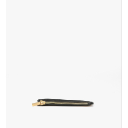 Montana pung Sala Ardor, Black