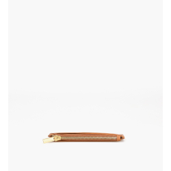 Montana pung Sala Ardor, Cognac