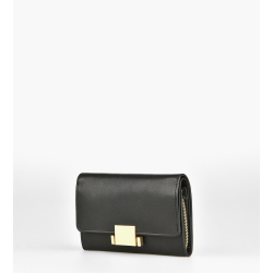 Montana pung Sibo Ardor Black