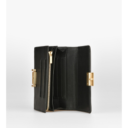 Montana pung Sibo Ardor Black