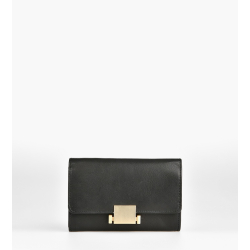 Montana pung Sibo Ardor Black