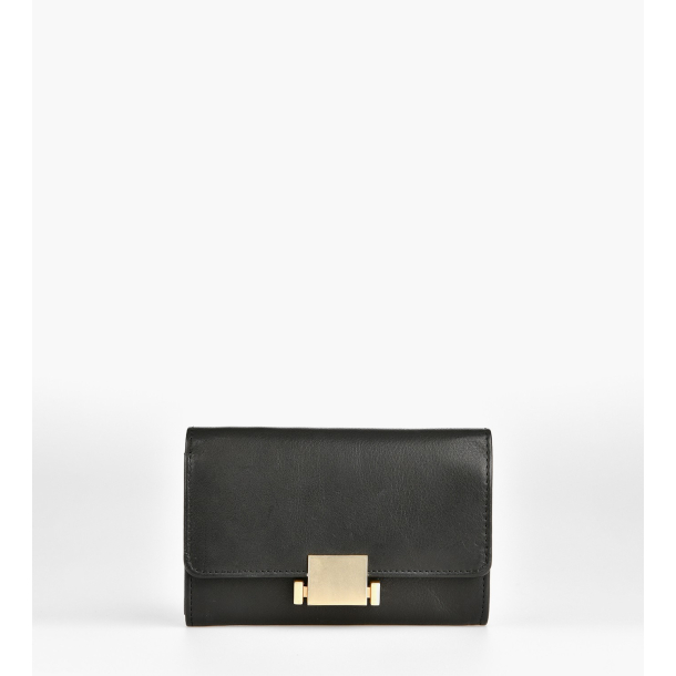 Montana pung Sibo Ardor Black