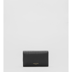 Montana pung &#8729; Sivik &#8729; Black