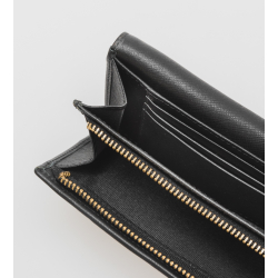 Montana pung &#8729; Sivik &#8729; Black