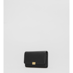 Montana pung &#8729; Sivik &#8729; Black