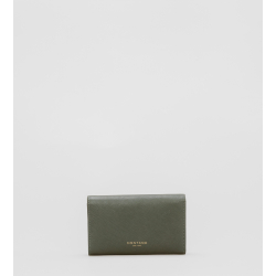 Montana pung &#8729; Sivik &#8729; Green