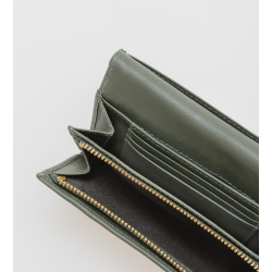 Montana pung &#8729; Sivik &#8729; Green