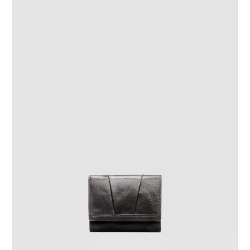 Montana pung &#8729; Small &#8729; Black