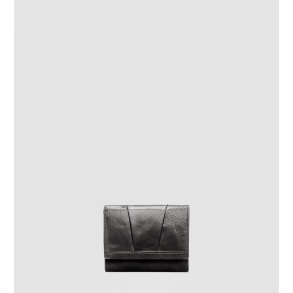 Montana pung ∙ Small ∙ Black