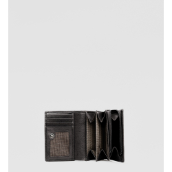 Montana pung &#8729; Small &#8729; Black