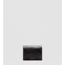 Montana pung &#8729; Small &#8729; Black