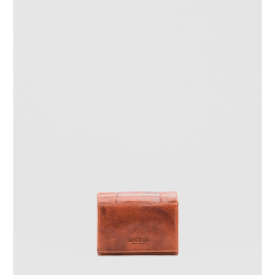 Montana pung &#8729; Small &#8729; Brandy