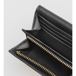 Montana pung &#8729; Smula &#8729; Black