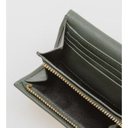 Montana pung &#8729; Smula &#8729; Green