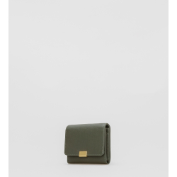 Montana pung &#8729; Smula &#8729; Green