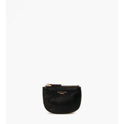 Montana Pung &#8729; Tibro &#8729; Black