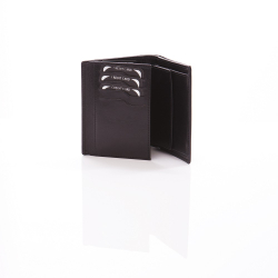 Montana pung &#8729; trefljet &#8729; Black