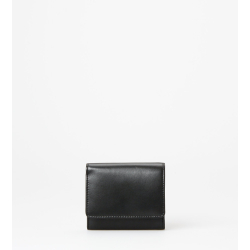 Montana pung Ygne soft Black