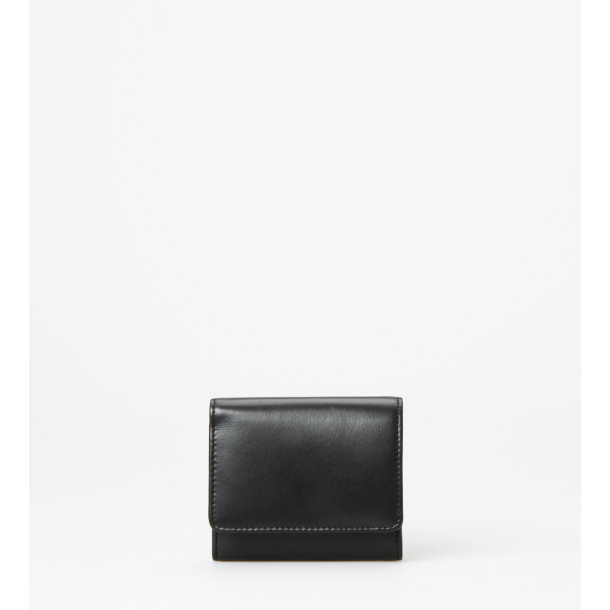 Montana pung Ygne soft Black