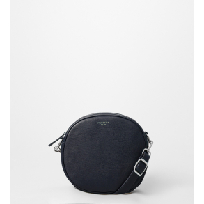 Montana Sira Saffiano Navy KUN ONLINE