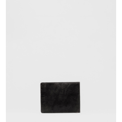 Montana &#8729; Wallet &#8729; Black
