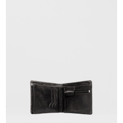 Montana &#8729; Wallet &#8729; Black
