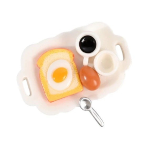 Morgenmadsst til Nisser