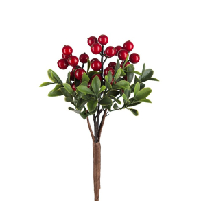 Mr. Plant - Brkvist, 1 stk., 20 cm