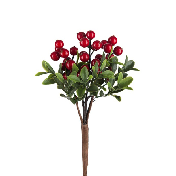 Mr. Plant - Brkvist, 1 stk., 20 cm