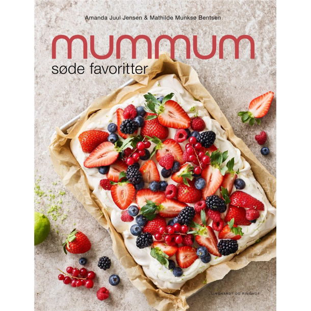 mummum - sde favoritter