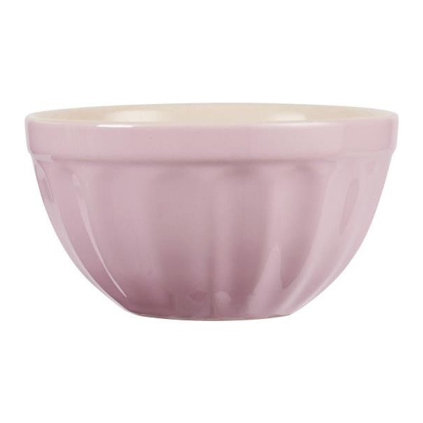 M&uuml;sliskl, Mynte, English Rose