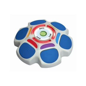 Name That! (DK version)