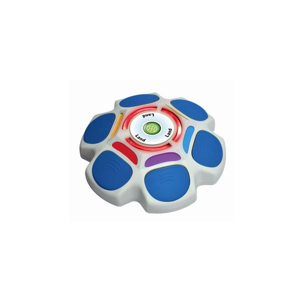 Name That! (DK version)