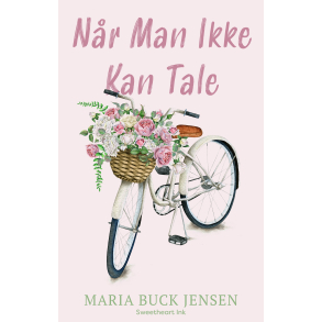 Nr Man Ikke Kan Tale