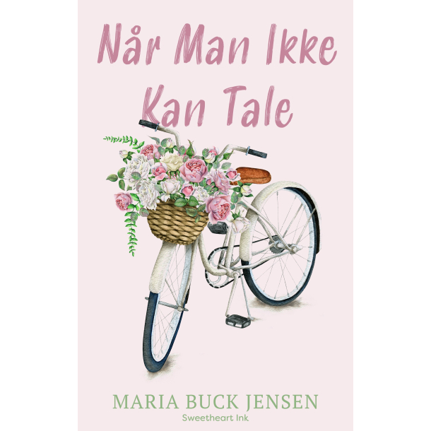 Nr Man Ikke Kan Tale