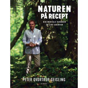 Naturen p recept