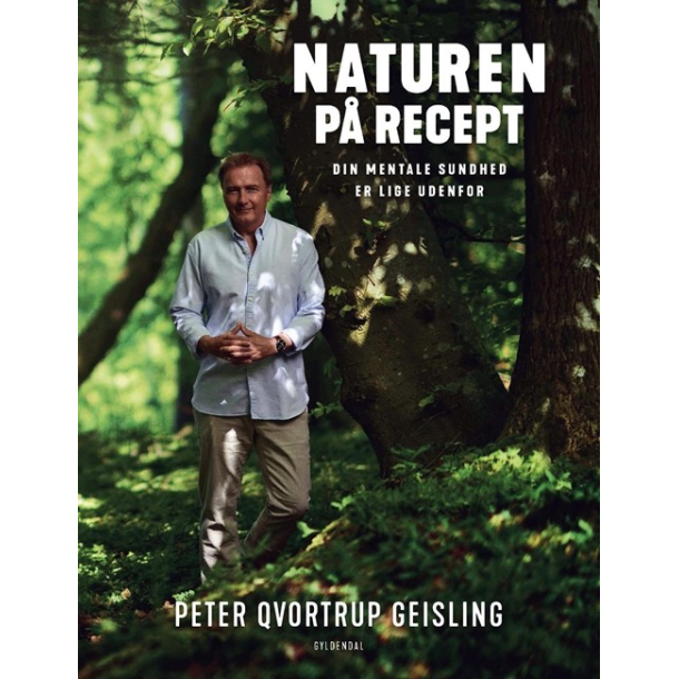 Naturen p recept