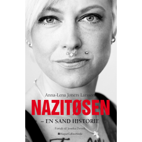 Nazitsen - En sand historie