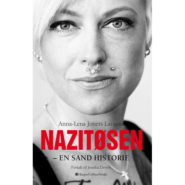 Nazitsen - En sand historie
