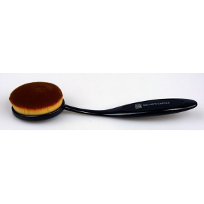 Nellie Snellen Blending Brush no. 2
