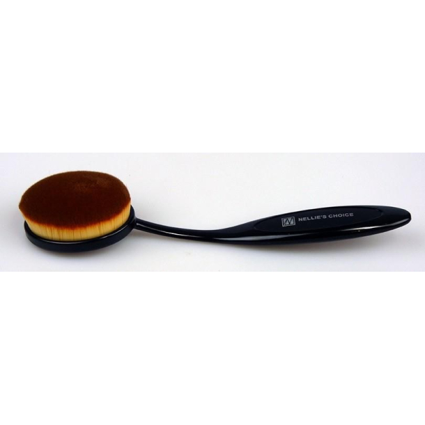 Nellie Snellen Blending Brush no. 2