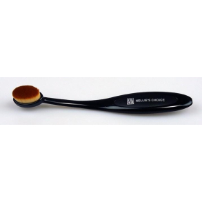Nellie Snellen Blending Brush no. 5