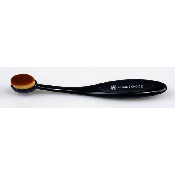 Nellie Snellen Blending Brush no. 5