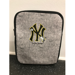 New York Yankees computercover