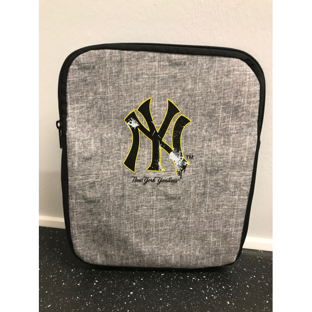 New York Yankees computercover