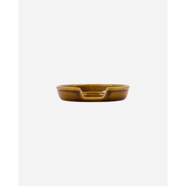 Nicolas Vahe, Skeholder, NVBarn, Mocca