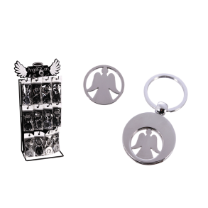 Nglering - Engel - Vognmnt