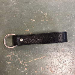 Nglering i lder, far